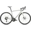 Specialized Roubaix SL8 Sport 105 Road Bike 2024 - Birch